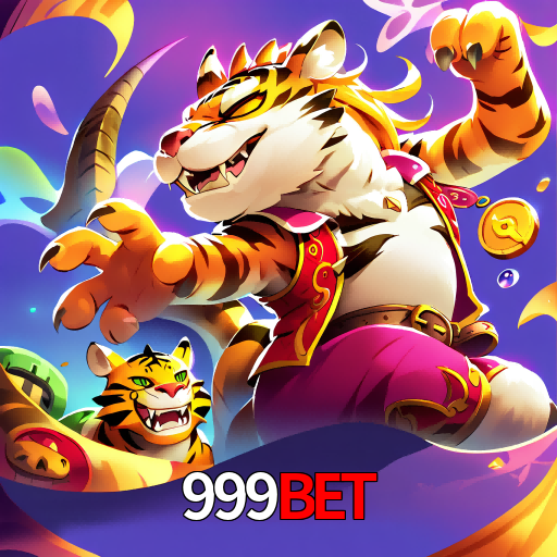  999Bet